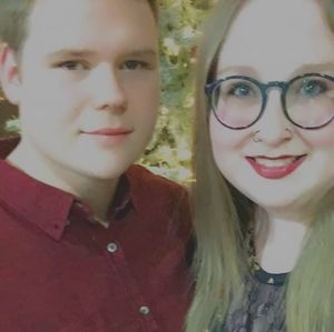 Meet your Posher, Jonathon